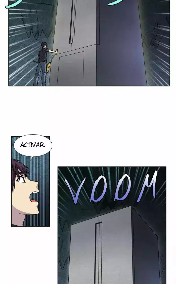 Read El jugador es Manga Online