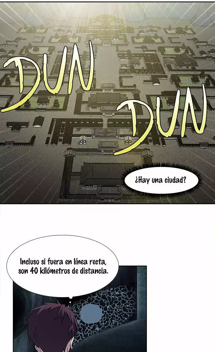 Read El jugador es Manga Online