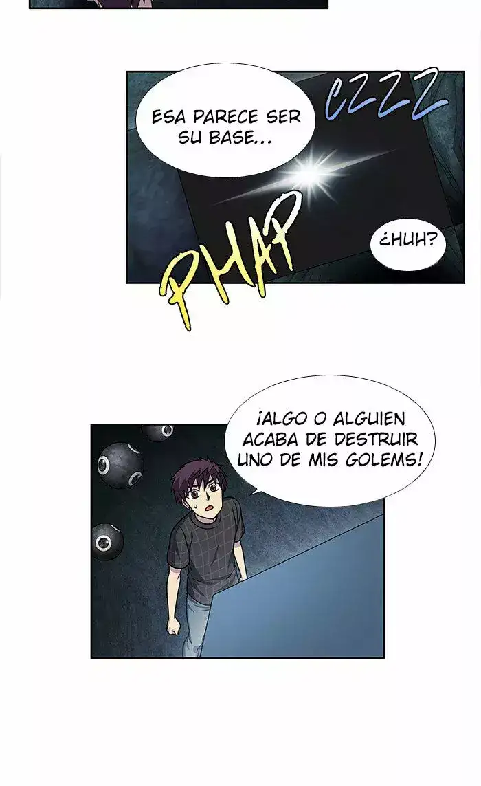 Read El jugador es Manga Online