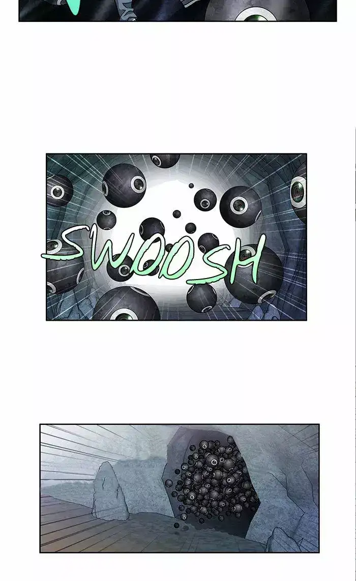 Read El jugador es Manga Online