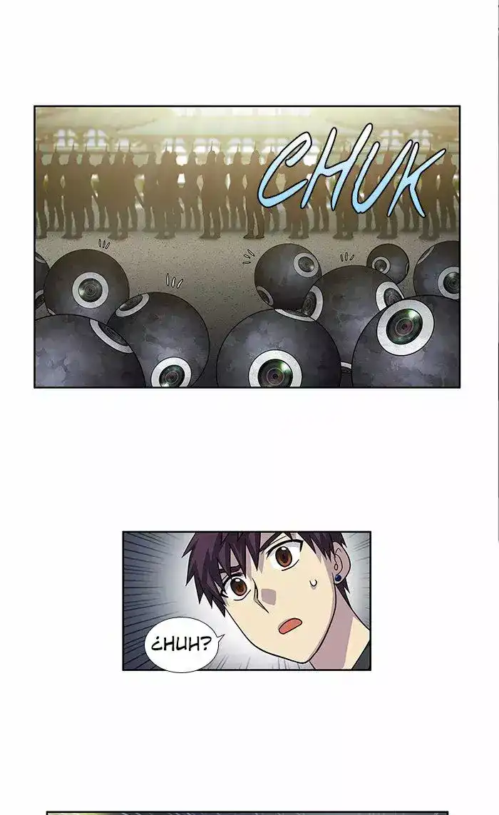Read El jugador es Manga Online