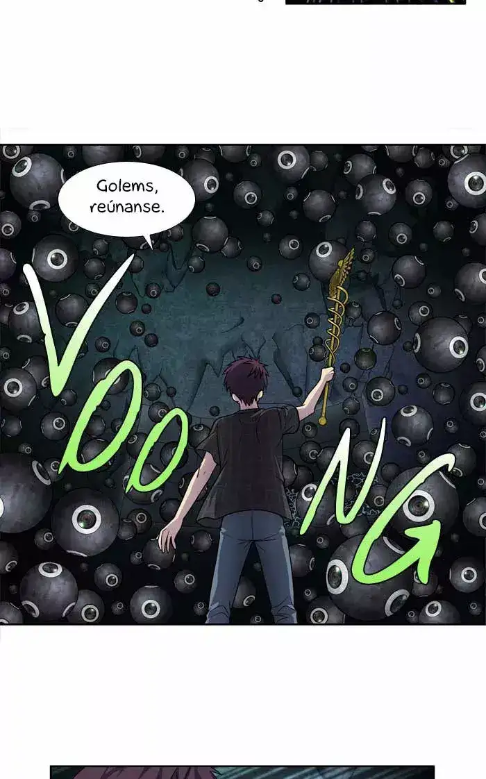 Read El jugador es Manga Online