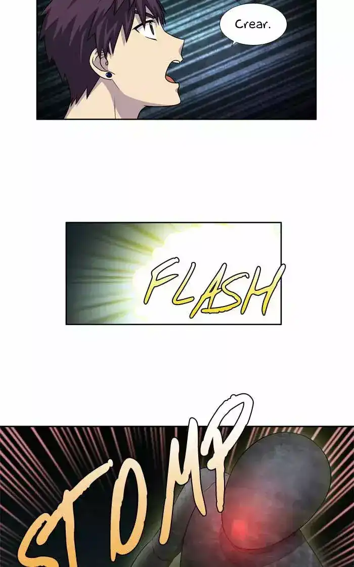 Read El jugador es Manga Online