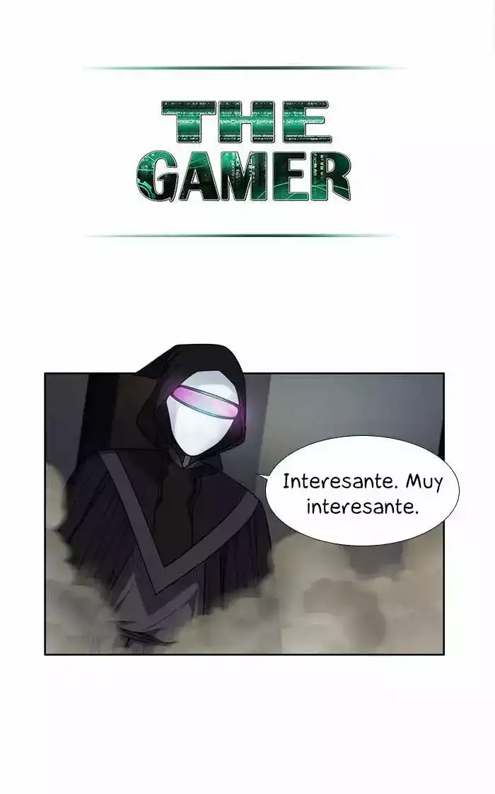 Read El jugador es Manga Online