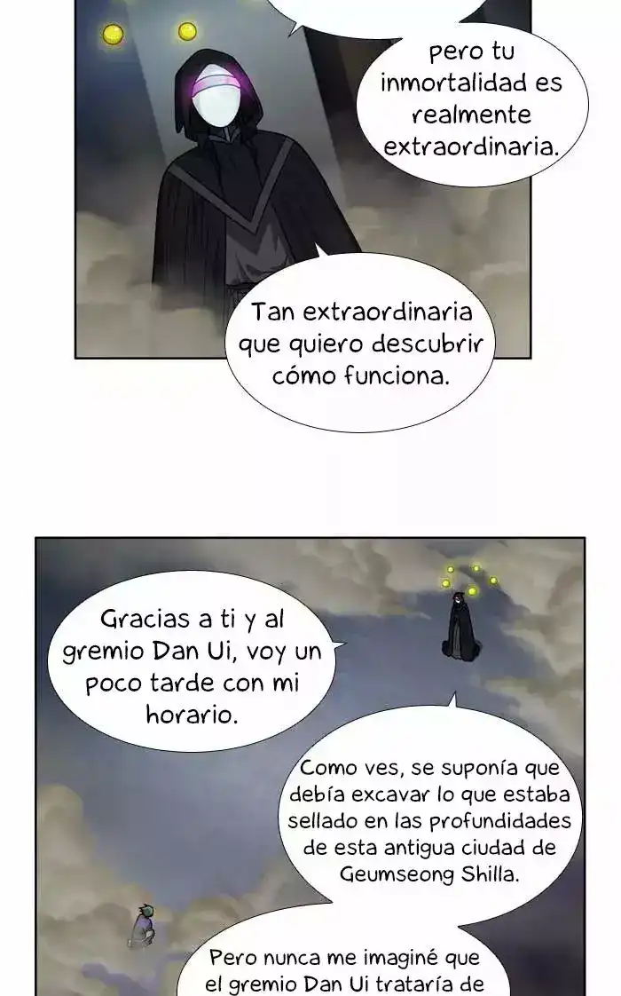 Read El jugador es Manga Online