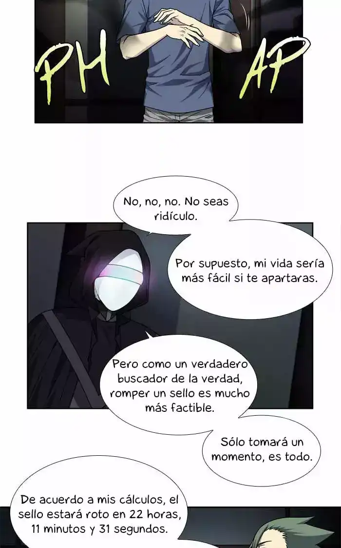Read El jugador es Manga Online