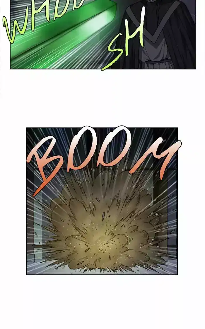Read El jugador es Manga Online