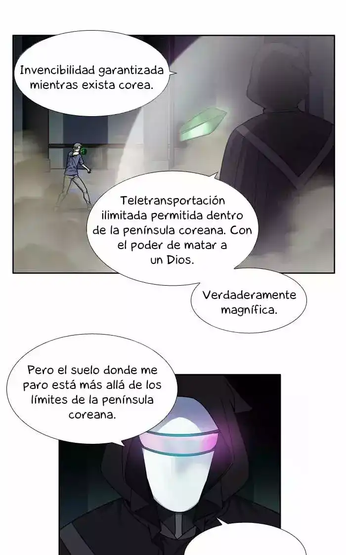 Read El jugador es Manga Online