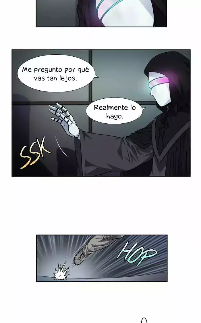Read El jugador es Manga Online