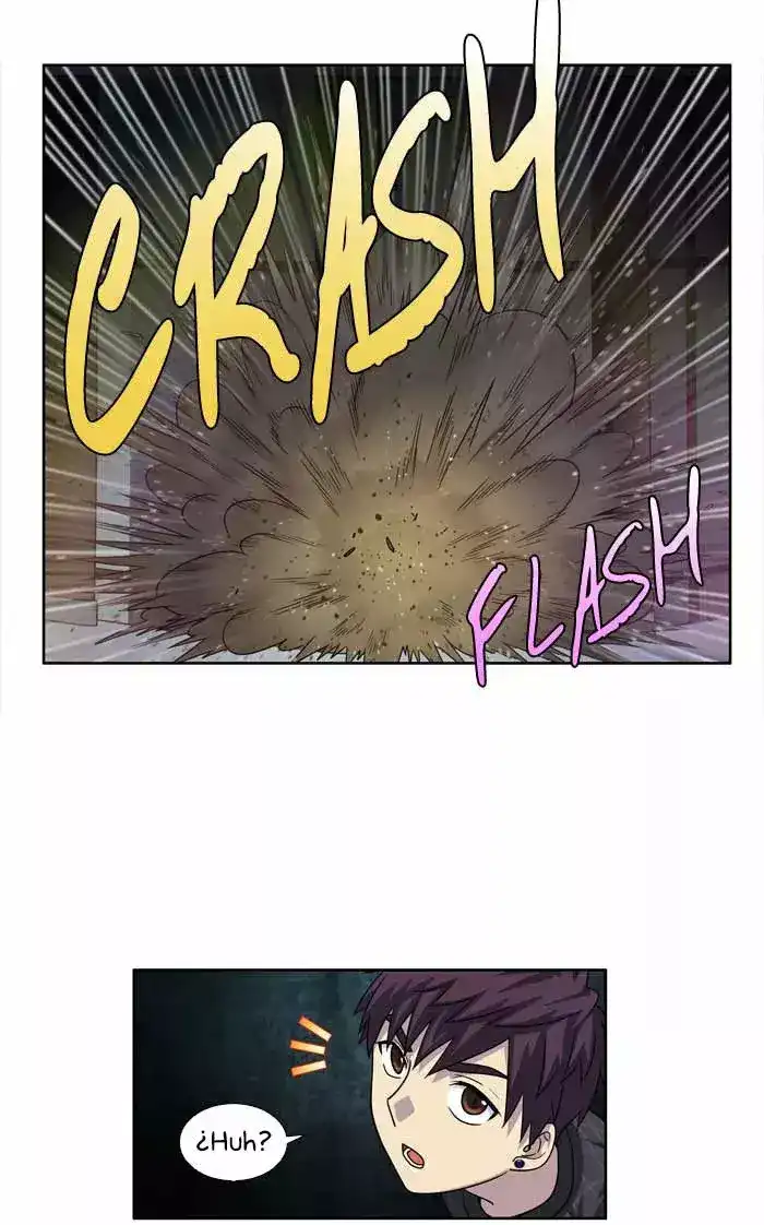 Read El jugador es Manga Online