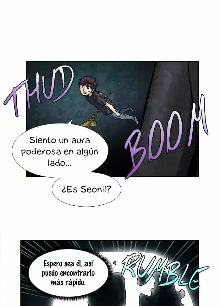 Read El jugador es Manga Online