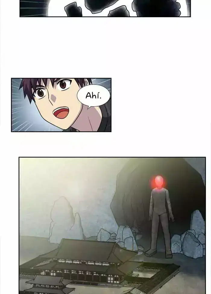 Read El jugador es Manga Online