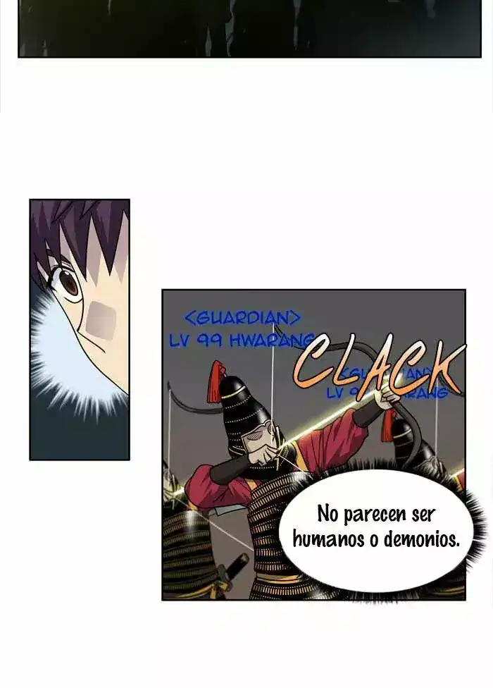 Read El jugador es Manga Online