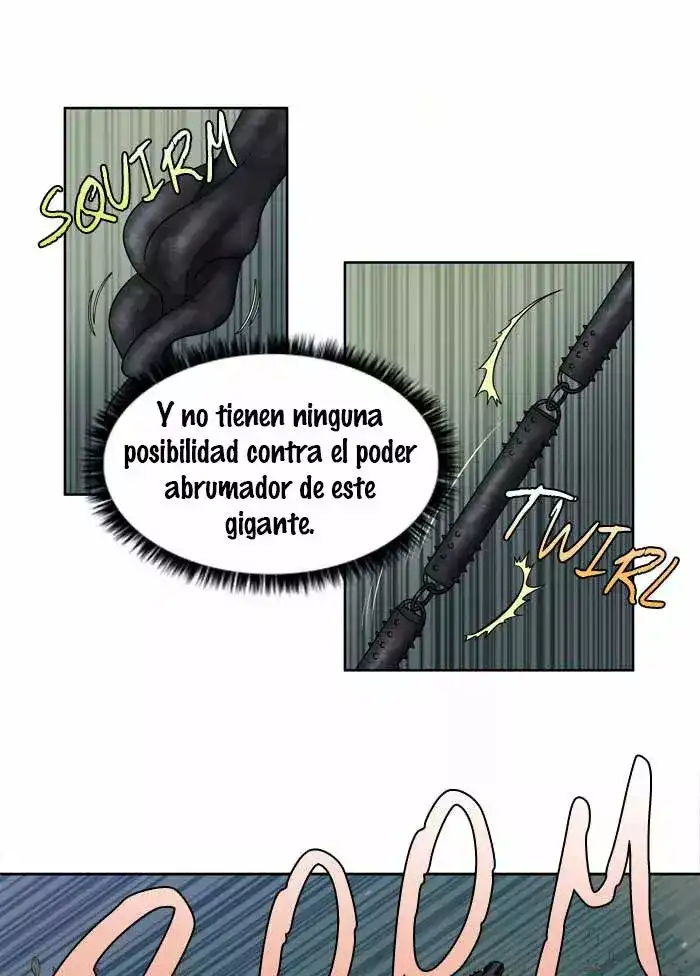 Read El jugador es Manga Online