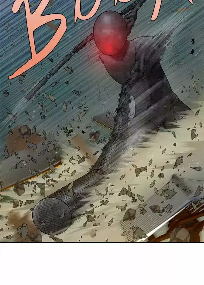Read El jugador es Manga Online