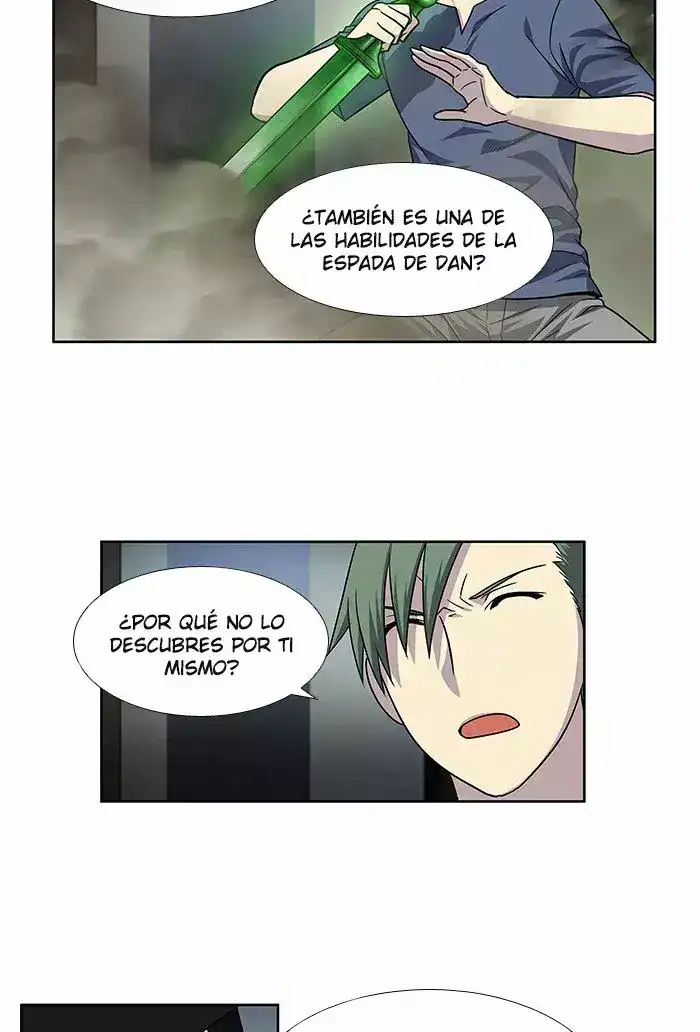 Read El jugador es Manga Online