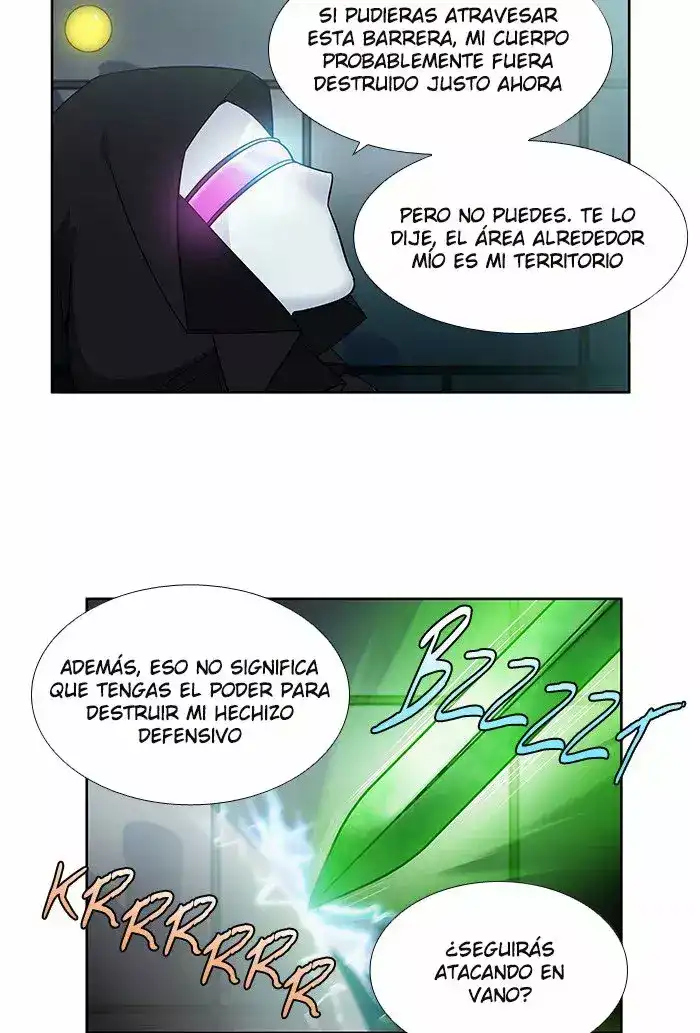 Read El jugador es Manga Online