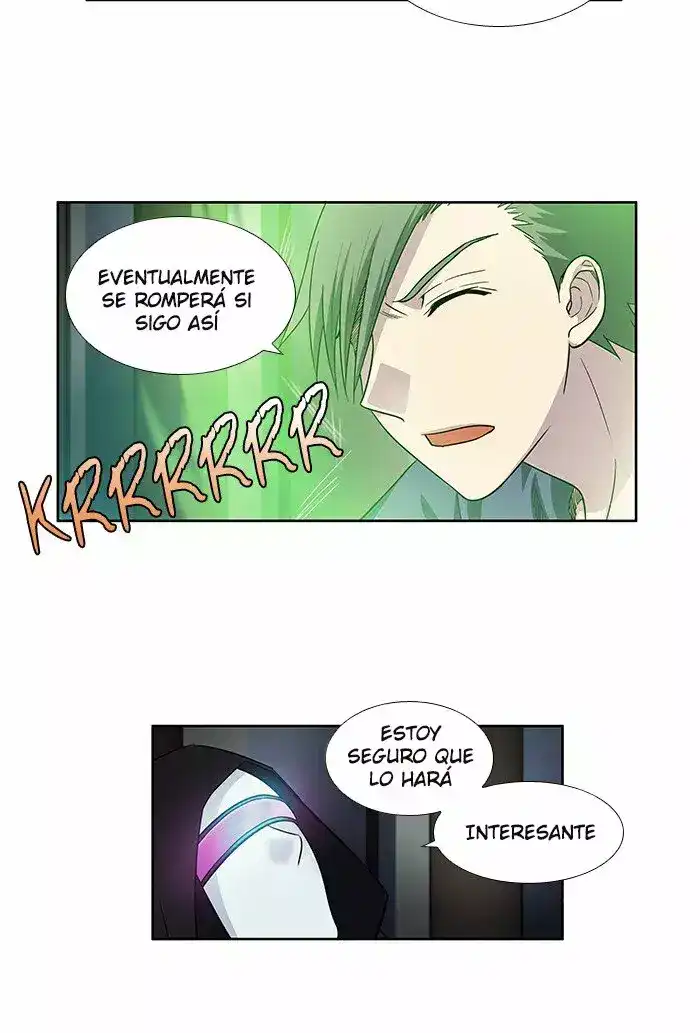 Read El jugador es Manga Online