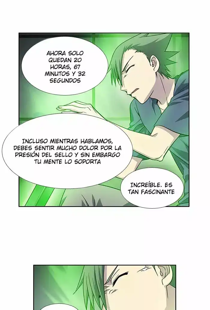 Read El jugador es Manga Online