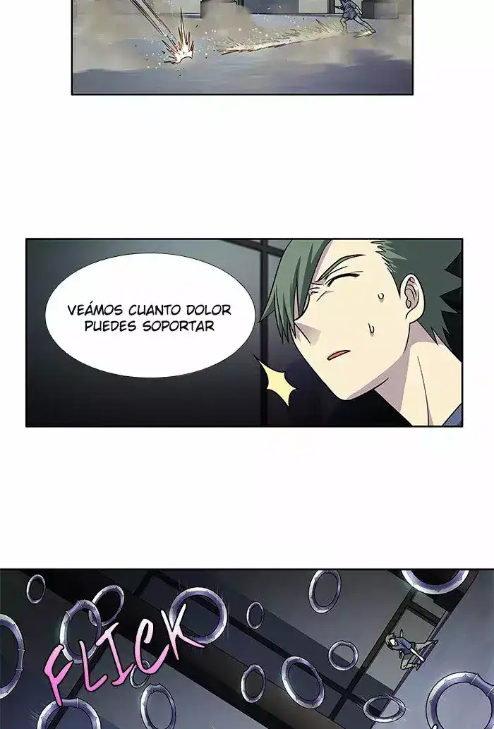Read El jugador es Manga Online