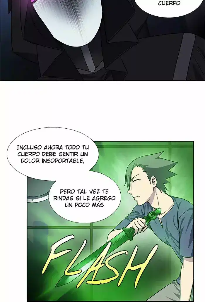 Read El jugador es Manga Online