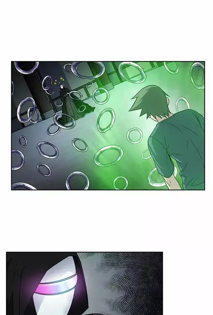 Read El jugador es Manga Online