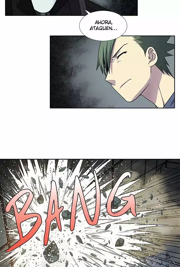 Read El jugador es Manga Online