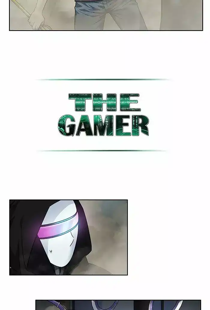 Read El jugador es Manga Online