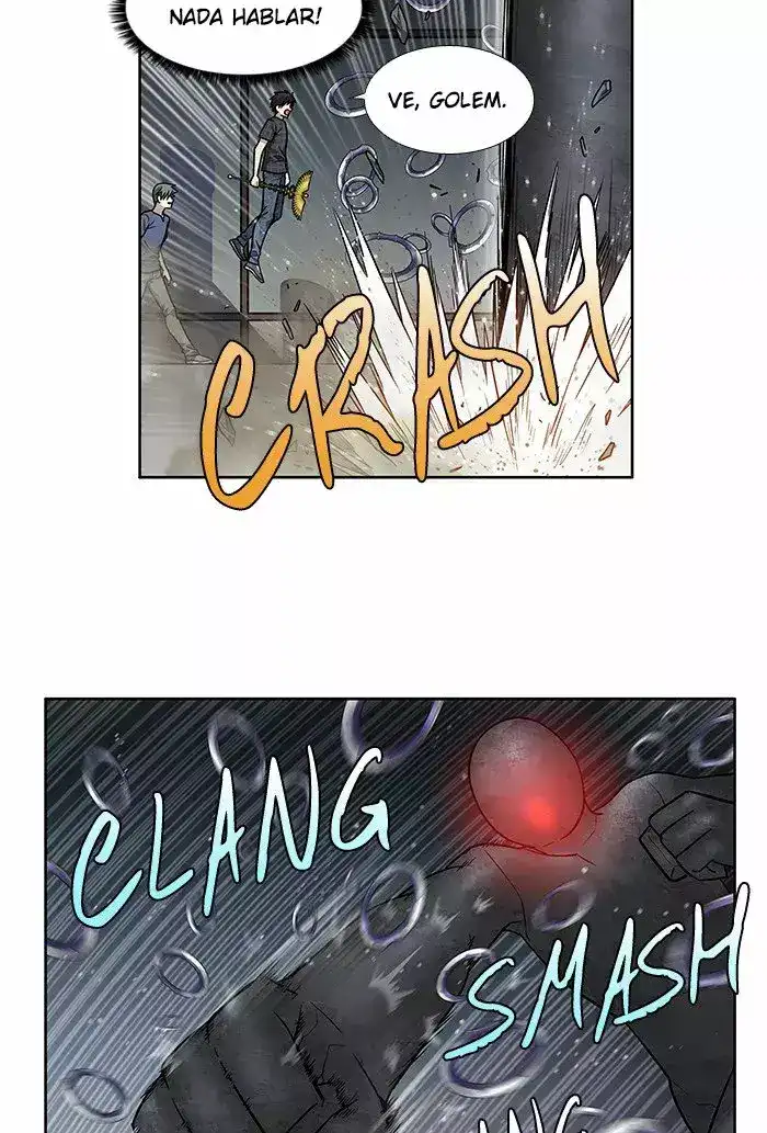 Read El jugador es Manga Online