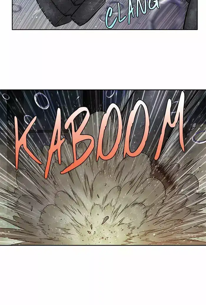 Read El jugador es Manga Online