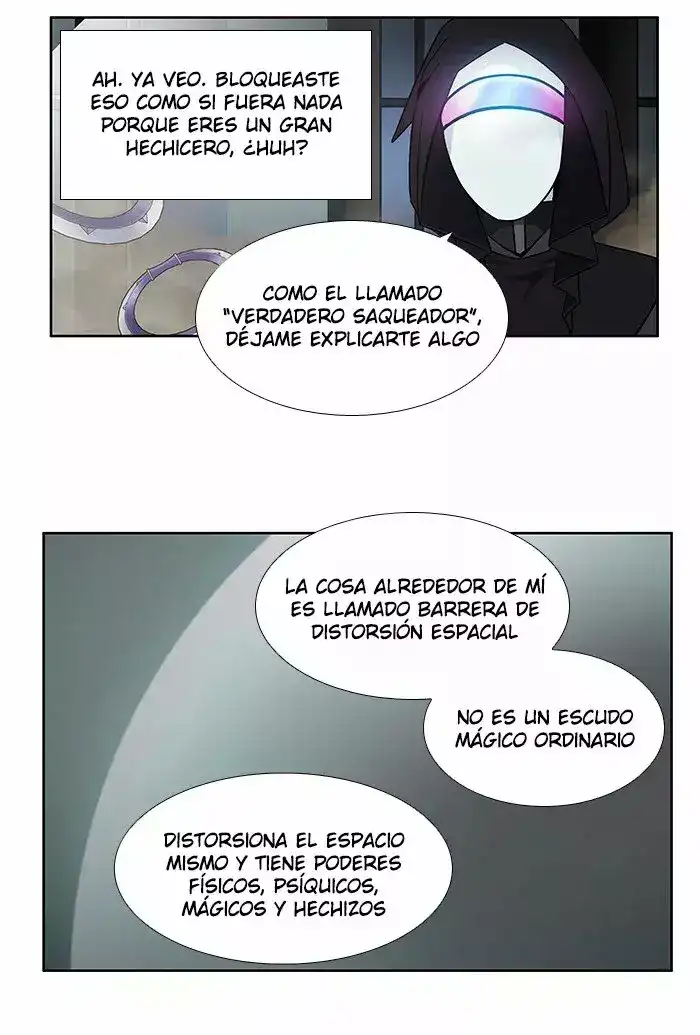 Read El jugador es Manga Online