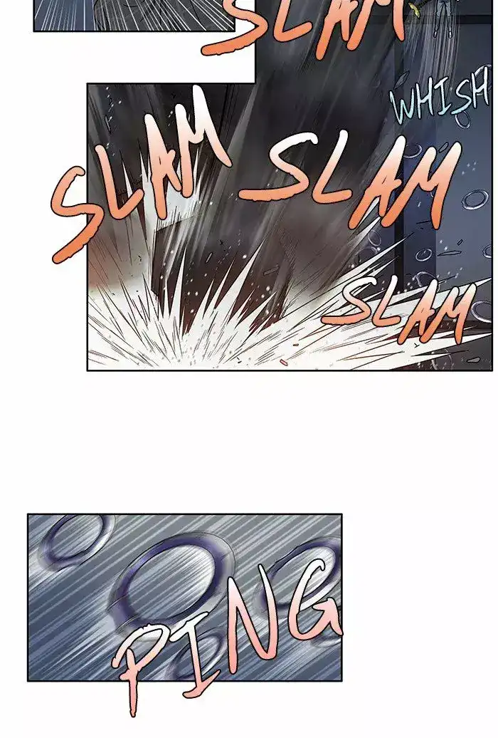 Read El jugador es Manga Online