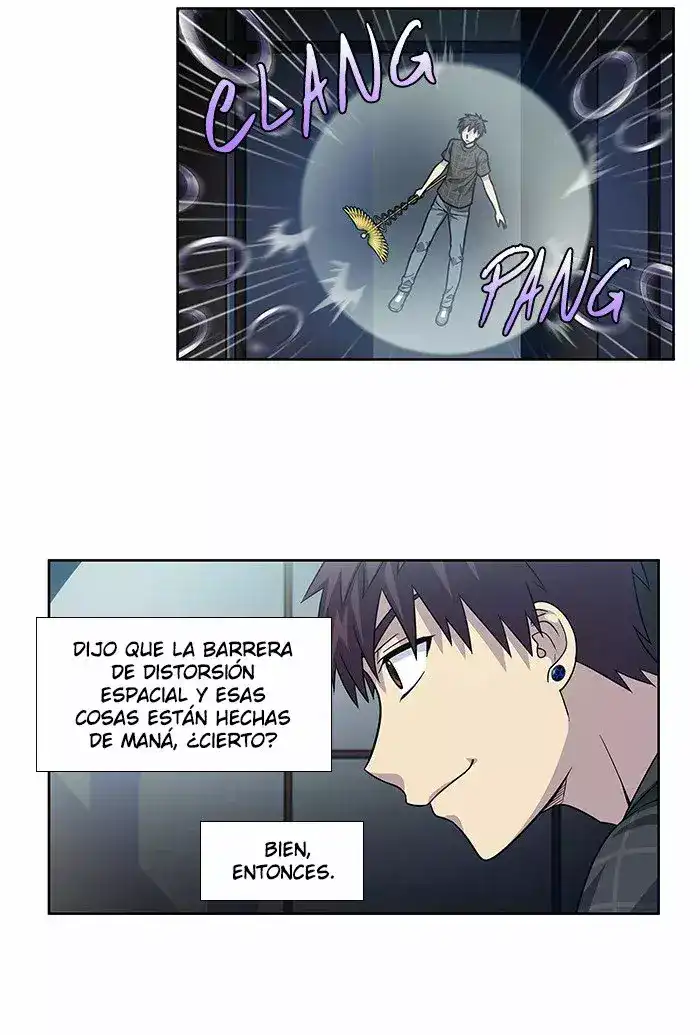 Read El jugador es Manga Online