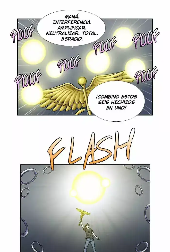 Read El jugador es Manga Online