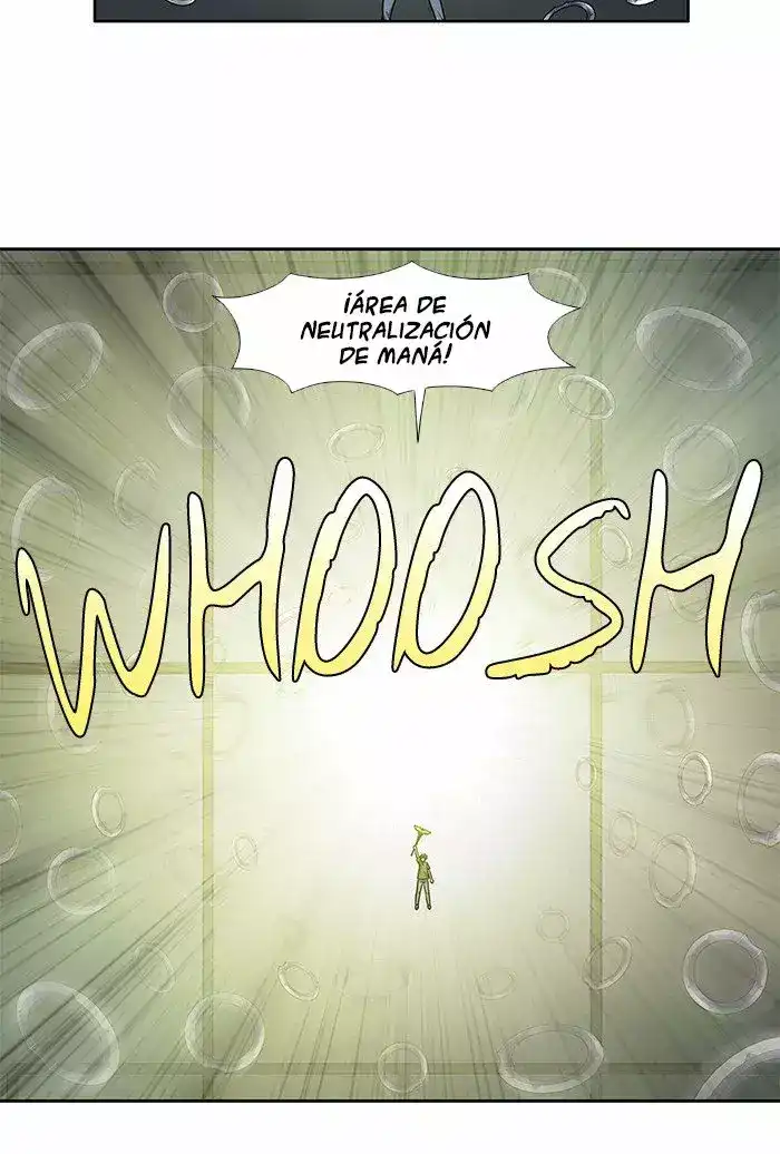 Read El jugador es Manga Online