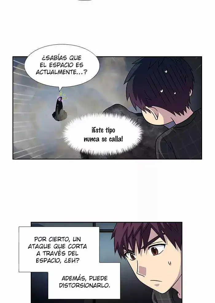 Read El jugador es Manga Online