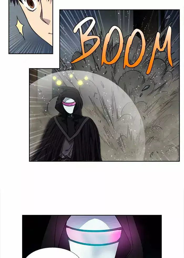 Read El jugador es Manga Online