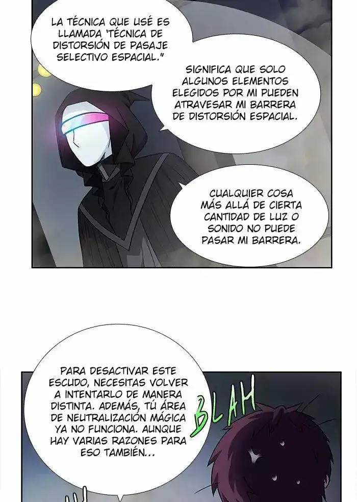 Read El jugador es Manga Online