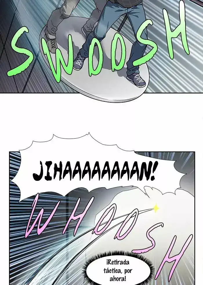 Read El jugador es Manga Online