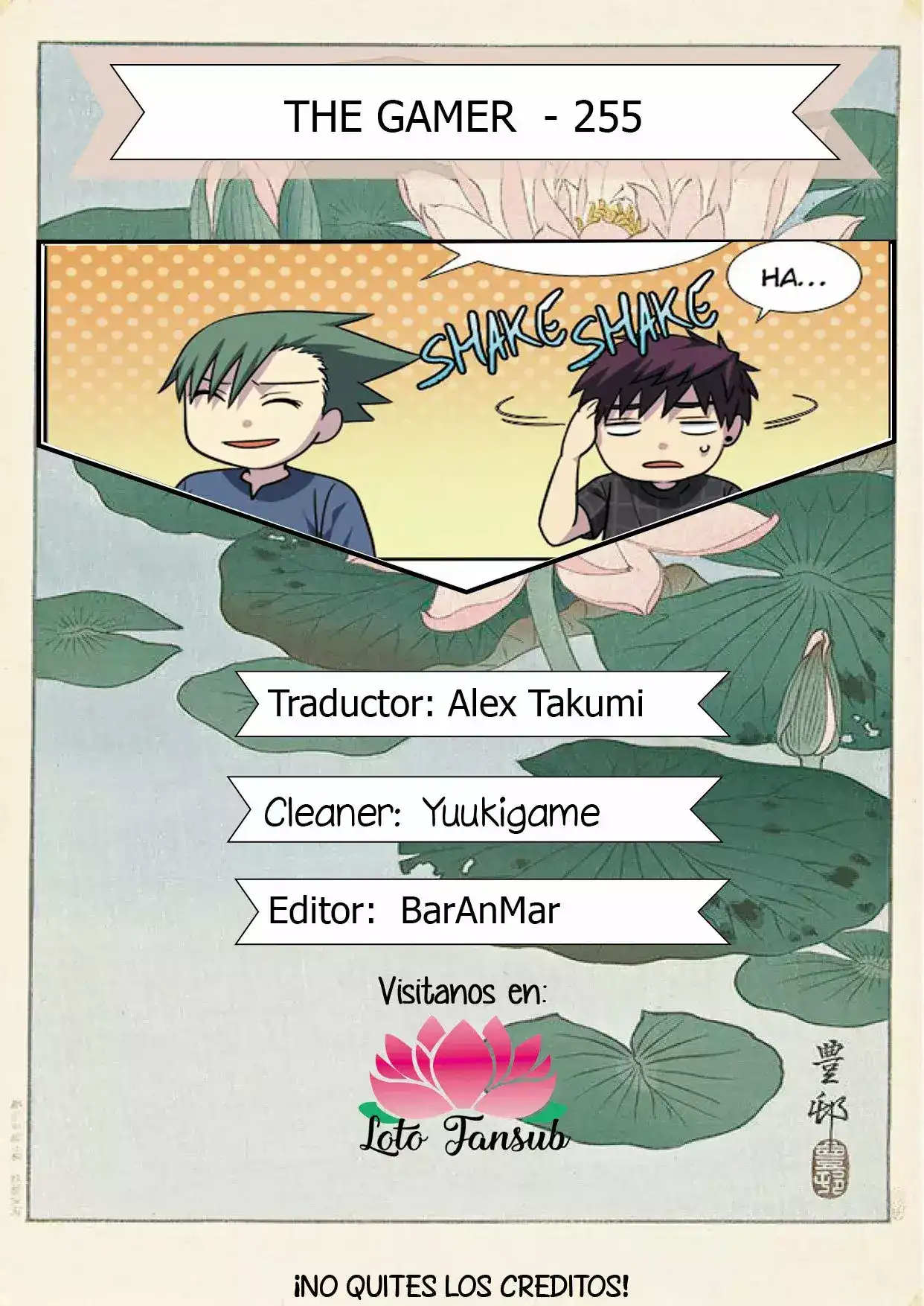 Read El jugador es Manga Online