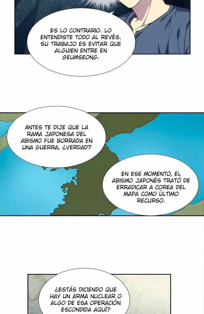 Read El jugador es Manga Online