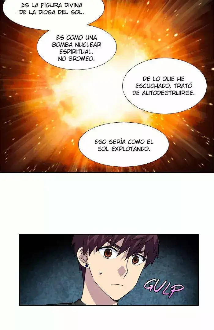 Read El jugador es Manga Online