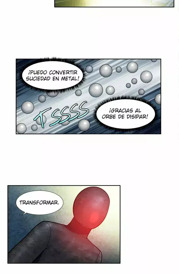 Read El jugador es Manga Online