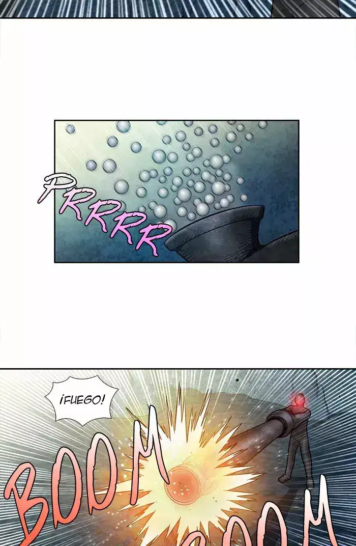 Read El jugador es Manga Online