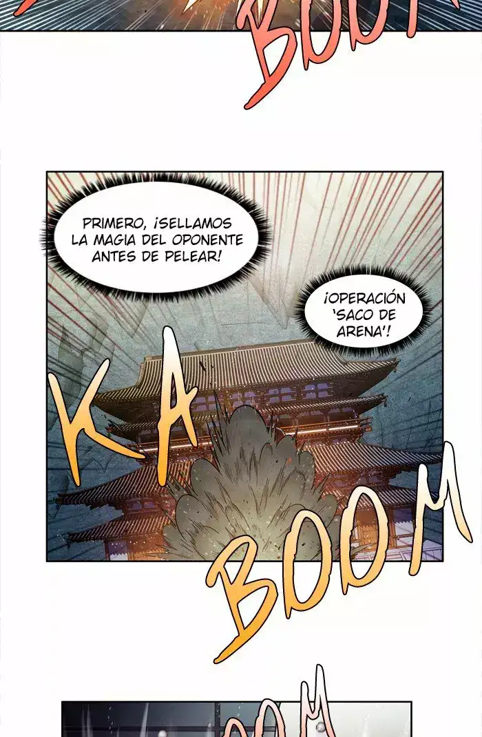 Read El jugador es Manga Online