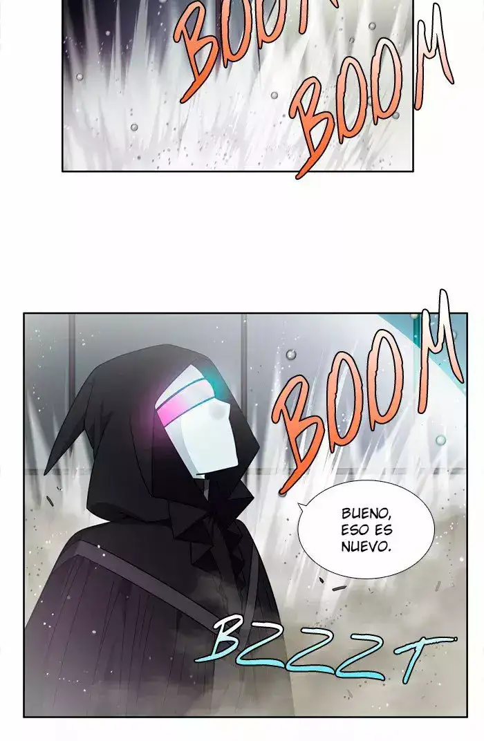 Read El jugador es Manga Online