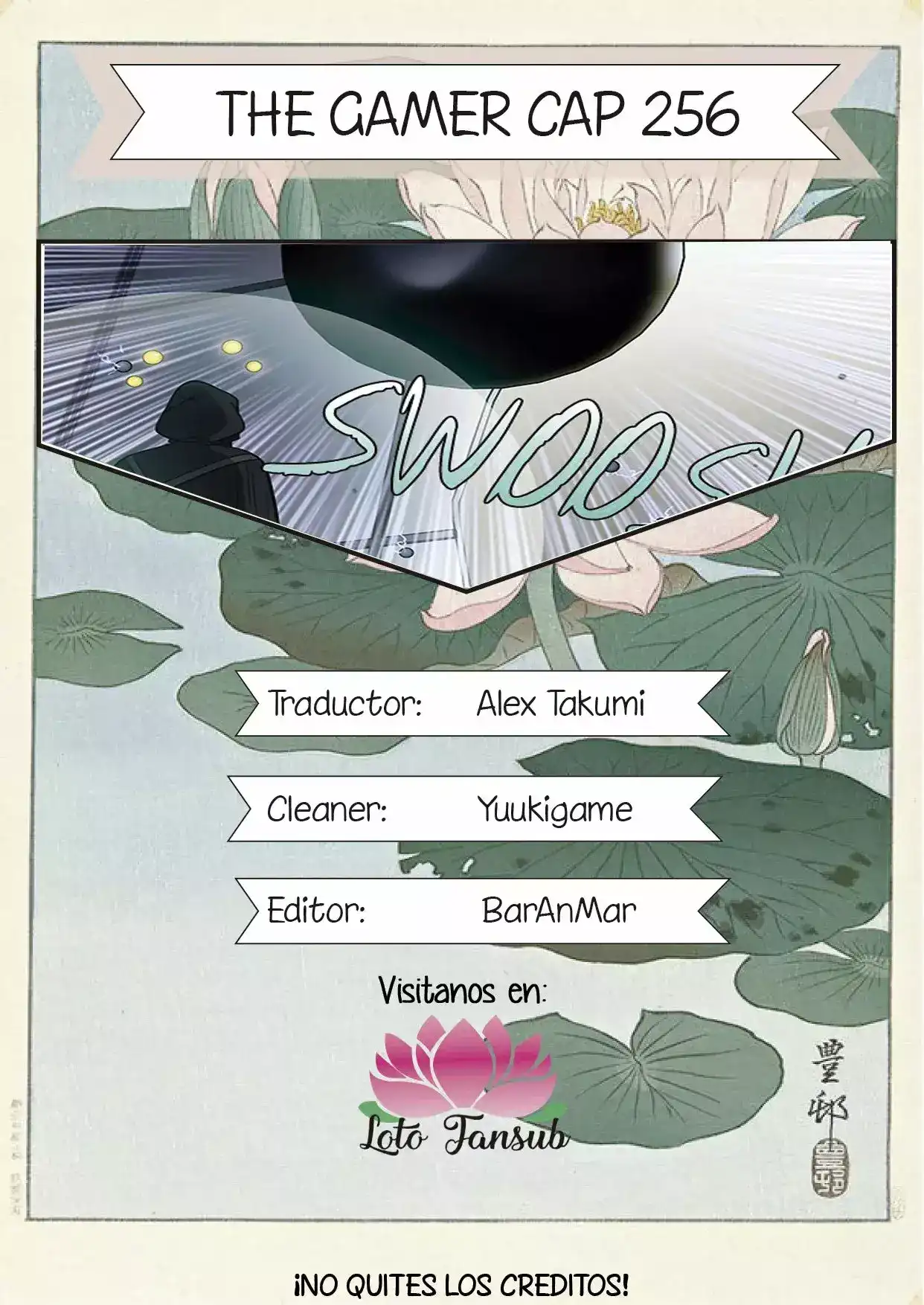 Read El jugador es Manga Online