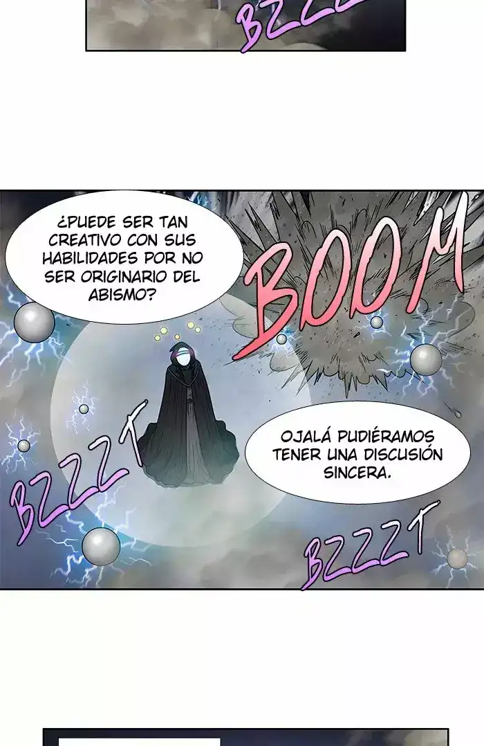 Read El jugador es Manga Online