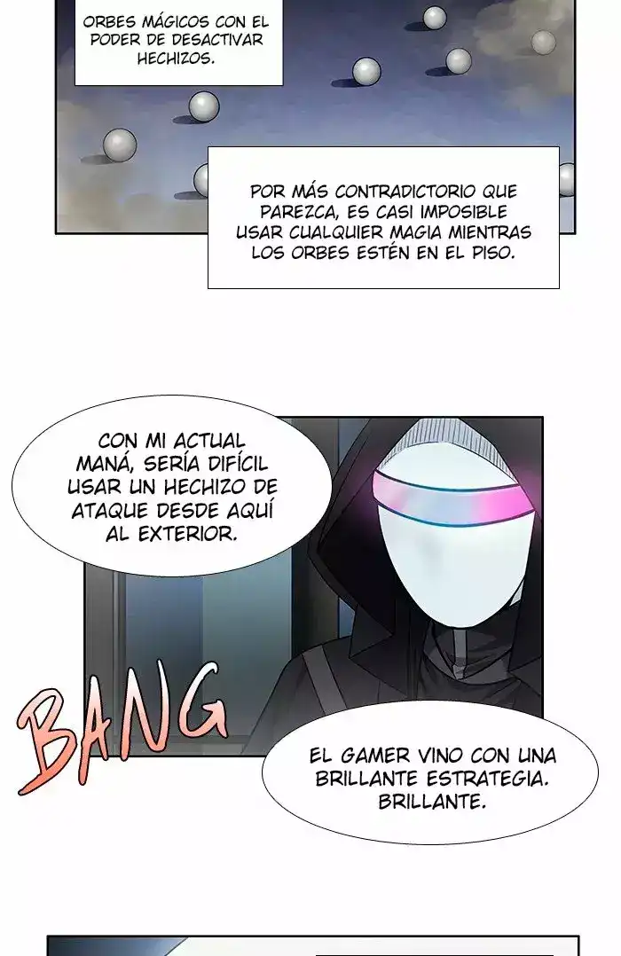 Read El jugador es Manga Online