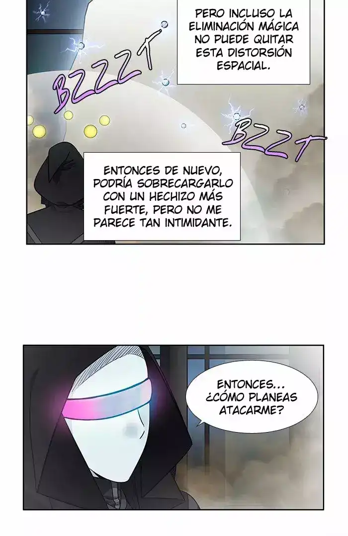 Read El jugador es Manga Online